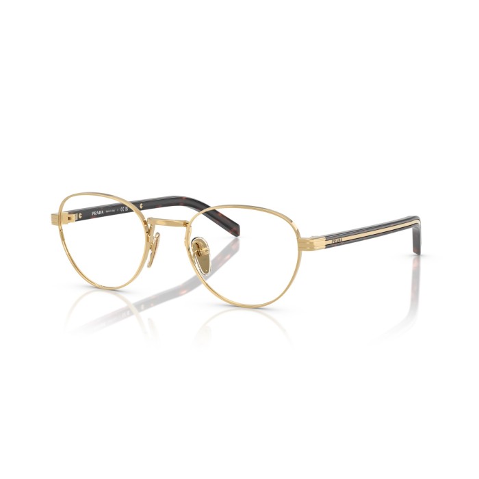 PRADA PR B53V 5AK1O1