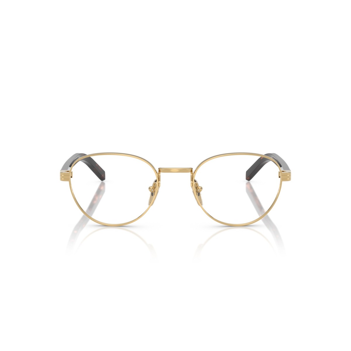 PRADA PR B53V 5AK1O1 | Eyeglasses | Vytria Eyewear