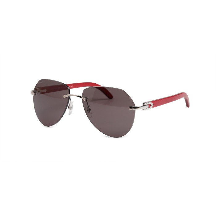 Cartier CT0007CS 057