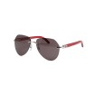 Cartier CT0007CS Sunglasses