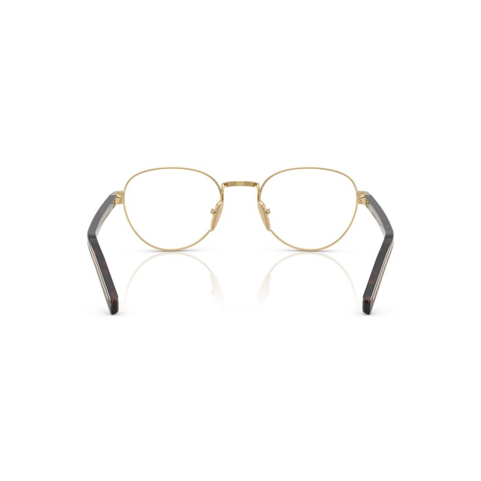 PRADA PR B53V 5AK1O1