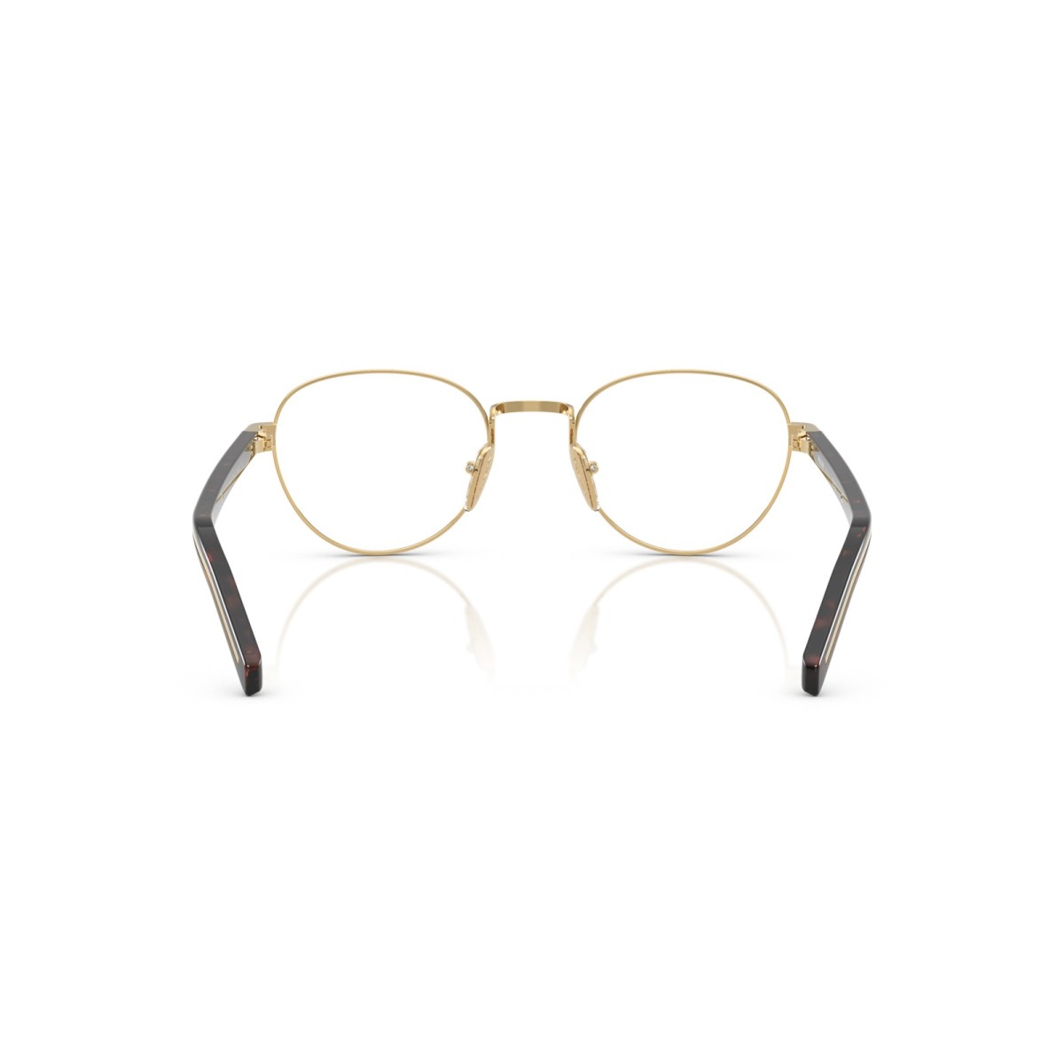 PRADA PR B53V 5AK1O1 | Eyeglasses | Vytria Eyewear