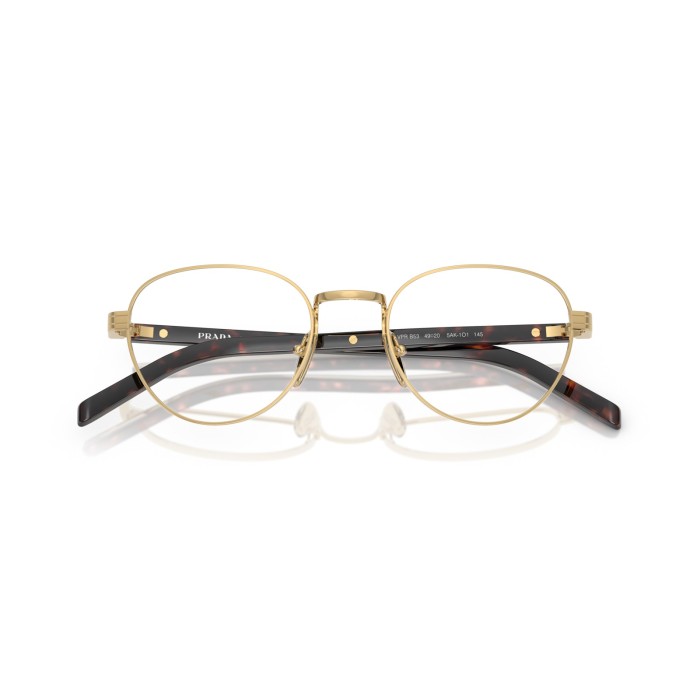 PRADA PR B53V 5AK1O1