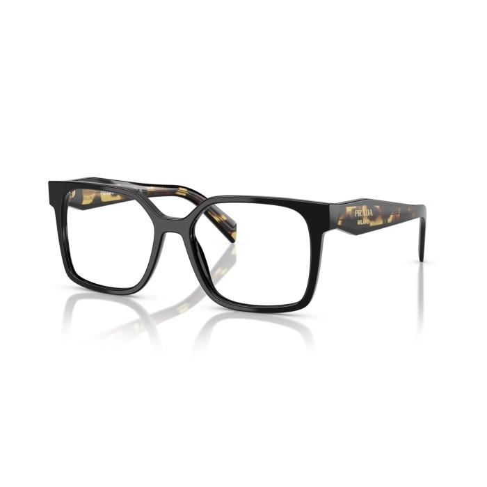 PRADA PR B03V 3891O1