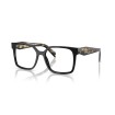 PRADA PR B03V 3891O1