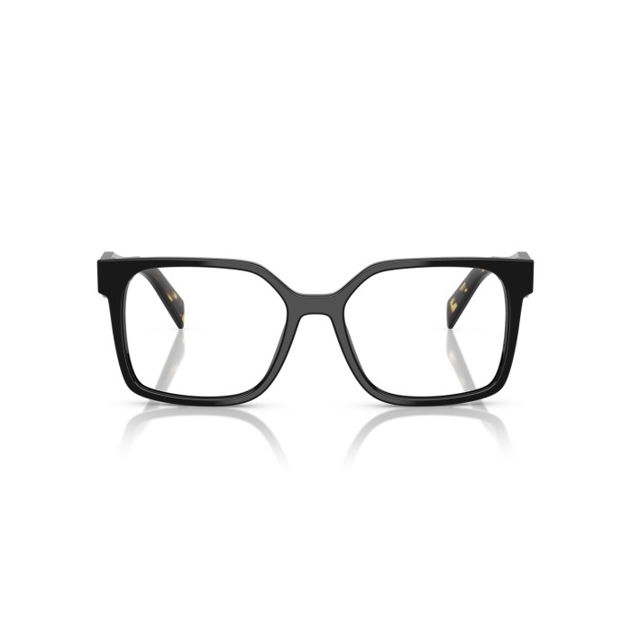 PRADA PR B03V 3891O1