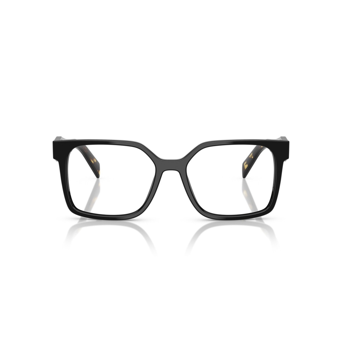 PRADA PR B03V 3891O1 | Monturas | Vytria Eyewear
