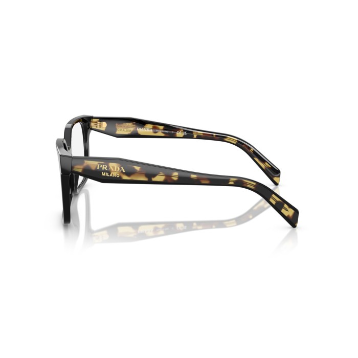 PRADA PR B03V 3891O1