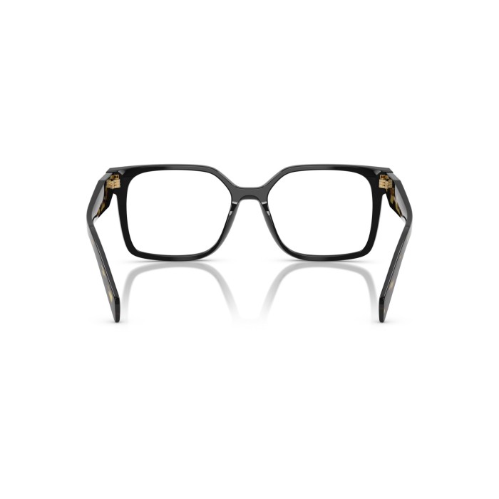 PRADA PR B03V 3891O1