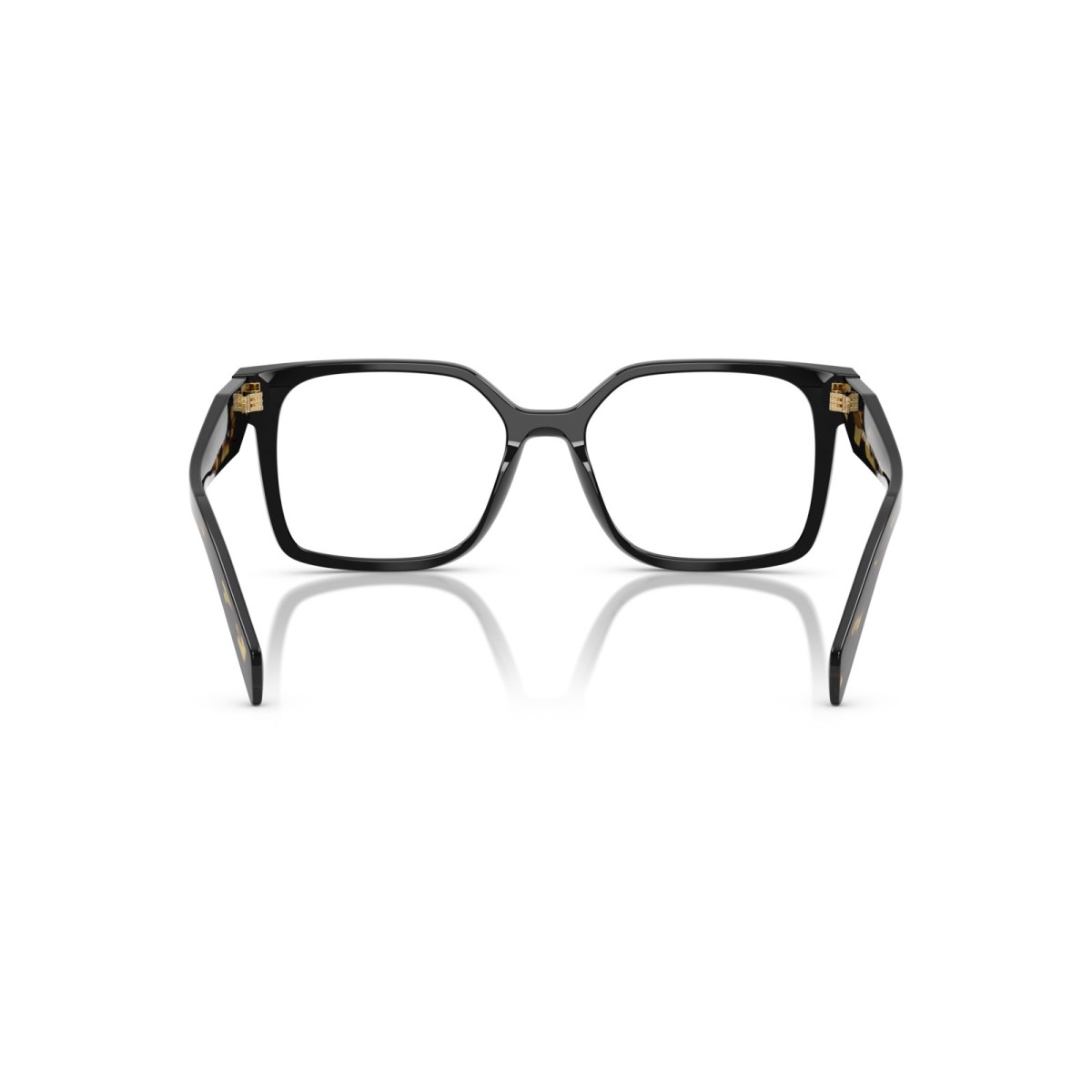 PRADA PR B03V 3891O1 | Monturas | Vytria Eyewear