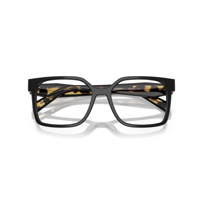 PRADA PR B03V 3891O1