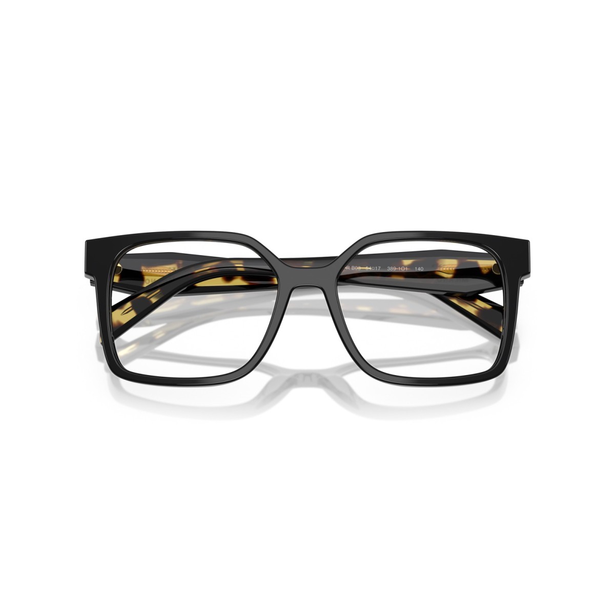 PRADA PR B03V 3891O1 | Monturas | Vytria Eyewear