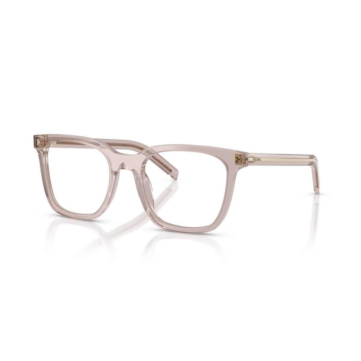 PRADA PR B11V 29D1O1 | Monturas | Vytria Eyewear