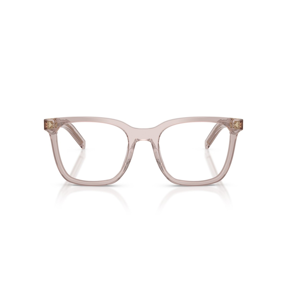 PRADA PR B11V 29D1O1 | Monturas | Vytria Eyewear