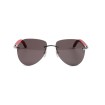 Cartier CT0007CS 057 | Men Sunglasses | Vytria Eyewear