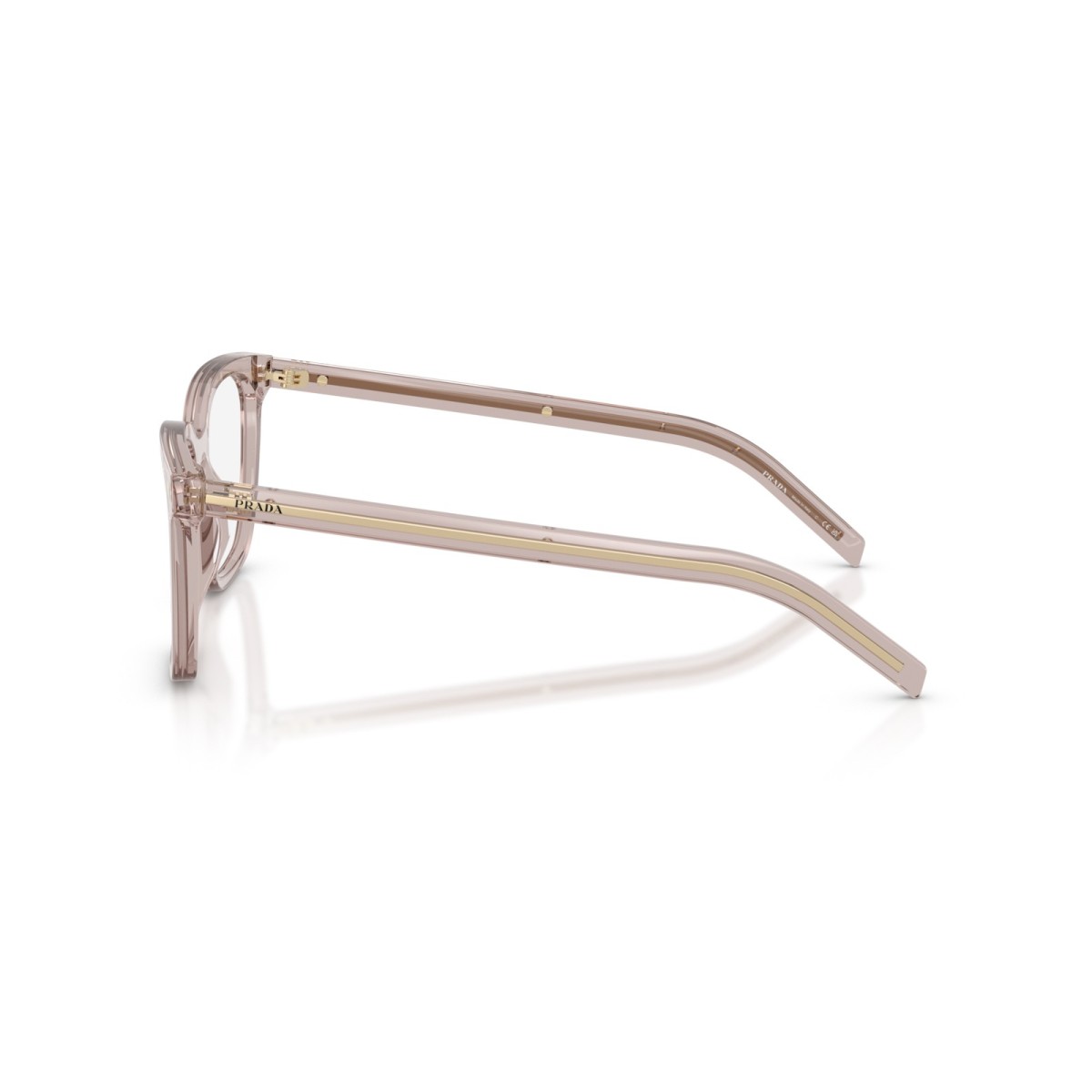 PRADA PR B11V 29D1O1 | Monturas | Vytria Eyewear
