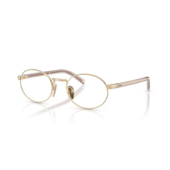 PRADA PR B55V ZVN1O1