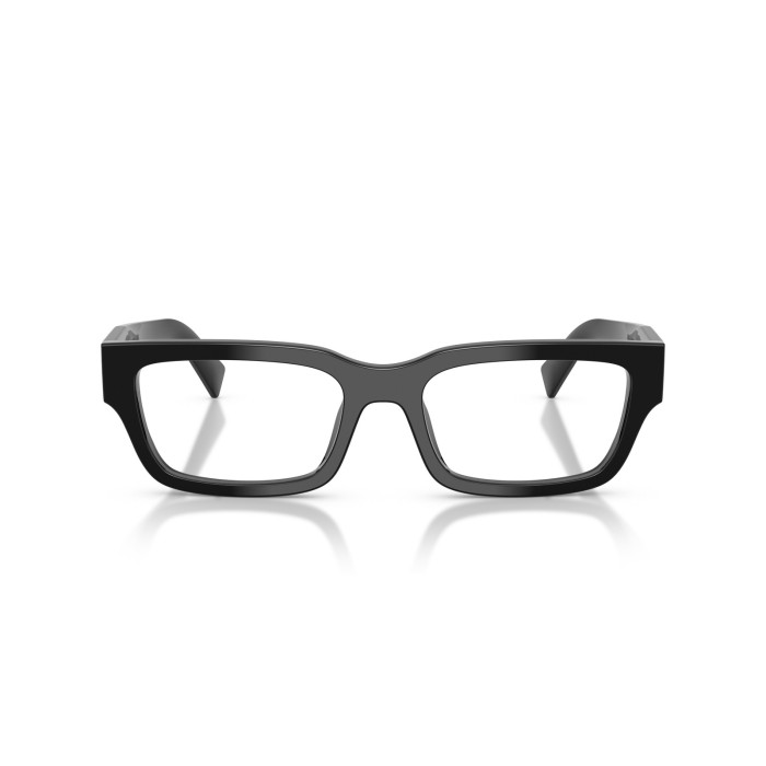 PRADA PR C02V 16K1O1