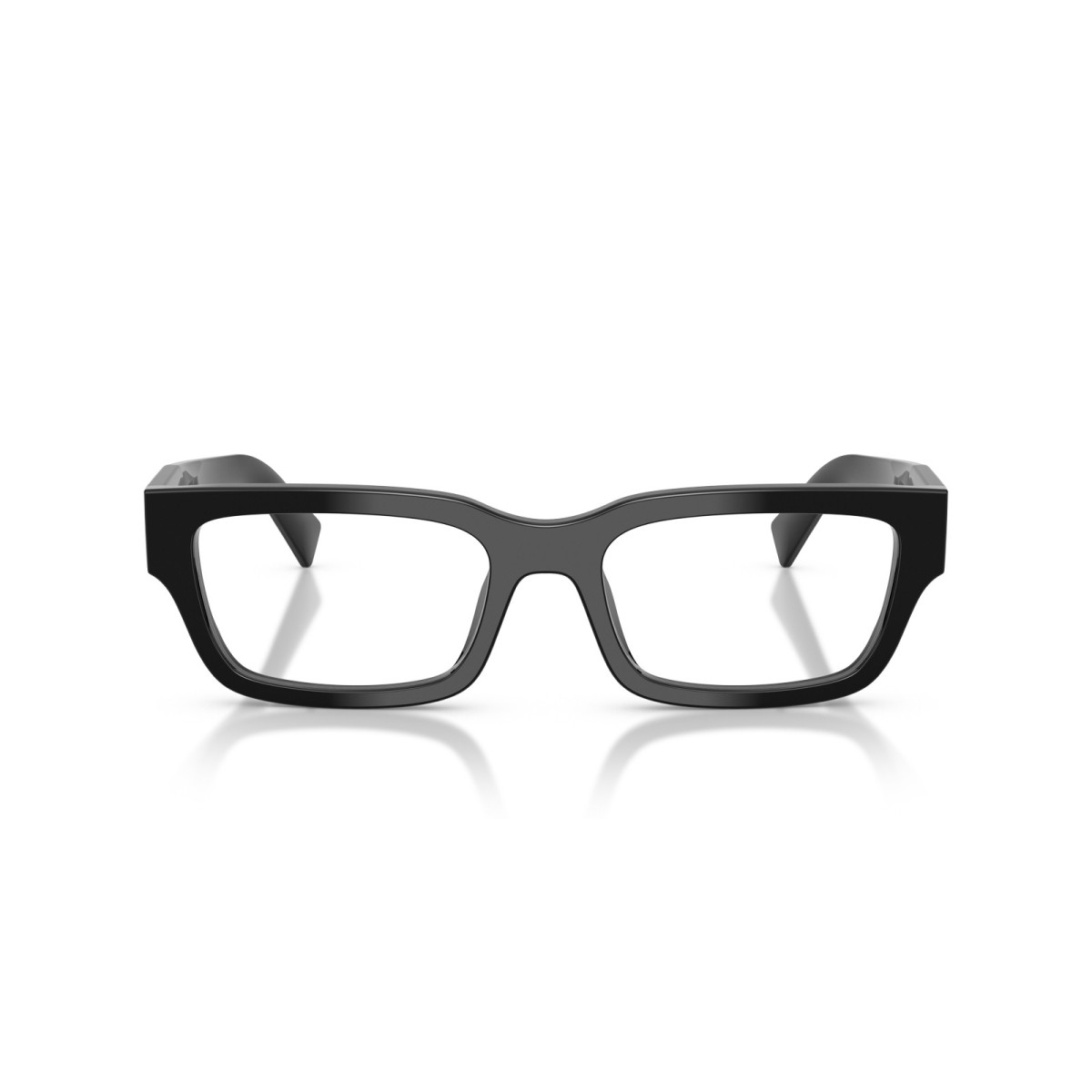 PRADA PR C02V 16K1O1 | Eyeglasses | Vytria Eyewear