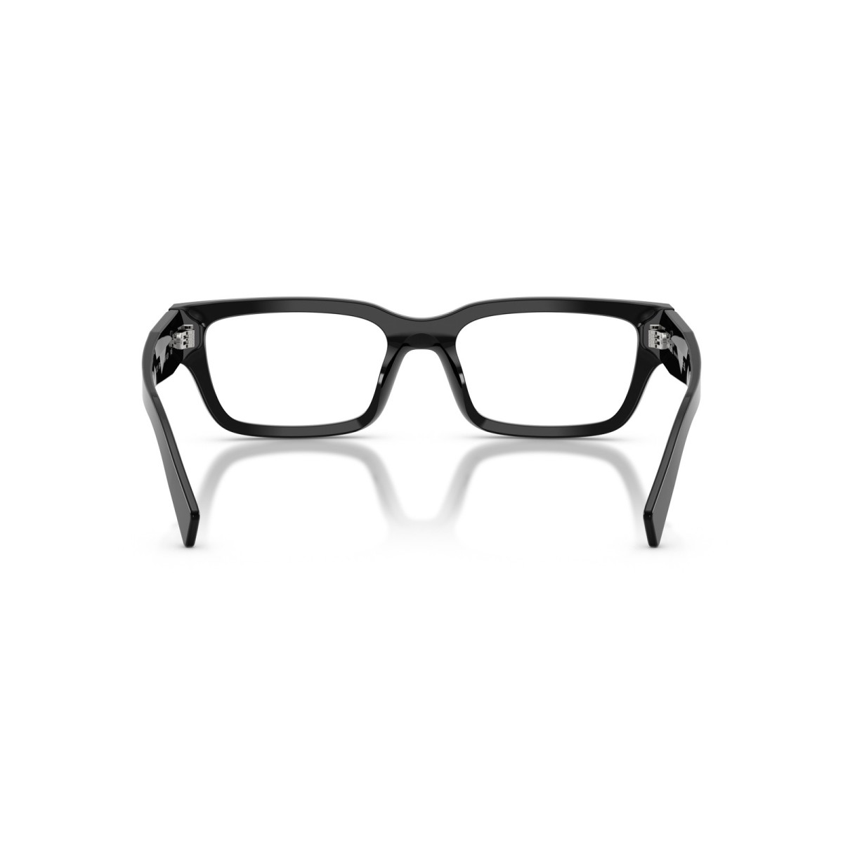 PRADA PR C02V 16K1O1 | Eyeglasses | Vytria Eyewear