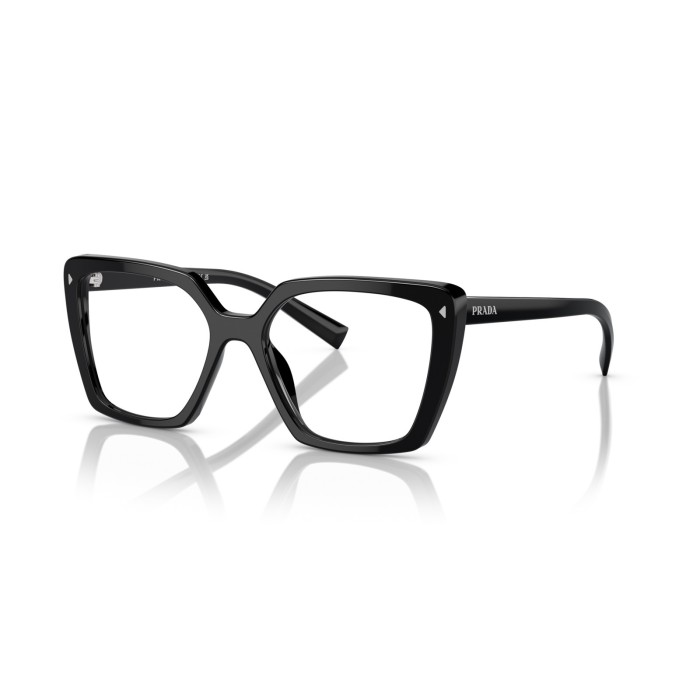 PRADA PR 16ZV  1AB1O1