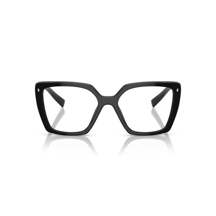 PRADA PR 16ZV  1AB1O1
