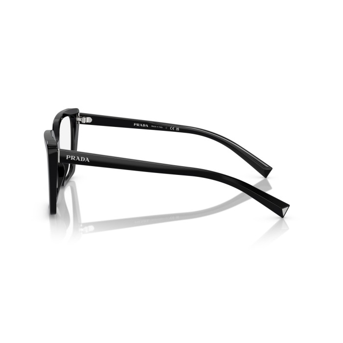 PRADA PR 16ZV  1AB1O1