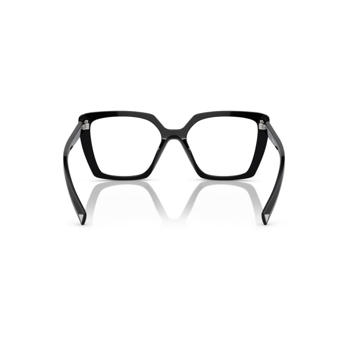 PRADA PR 16ZV  1AB1O1