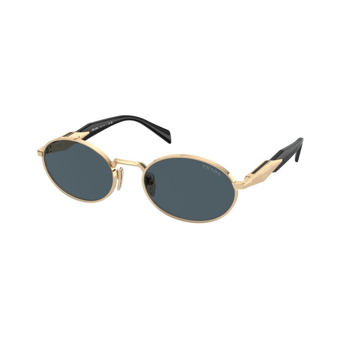 PRADA PR 65ZS ZVN09T