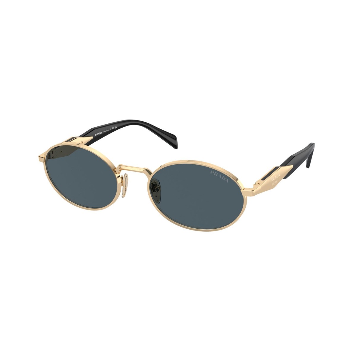PRADA PR 65ZS  ZVN09T | Sunglasses | Vytria Eyewear