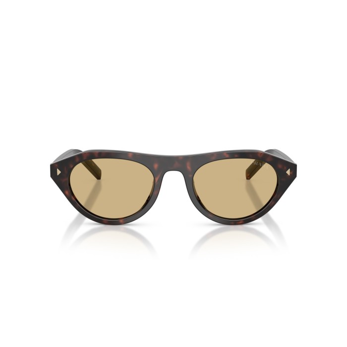 PRADA PR B15S 17N70R