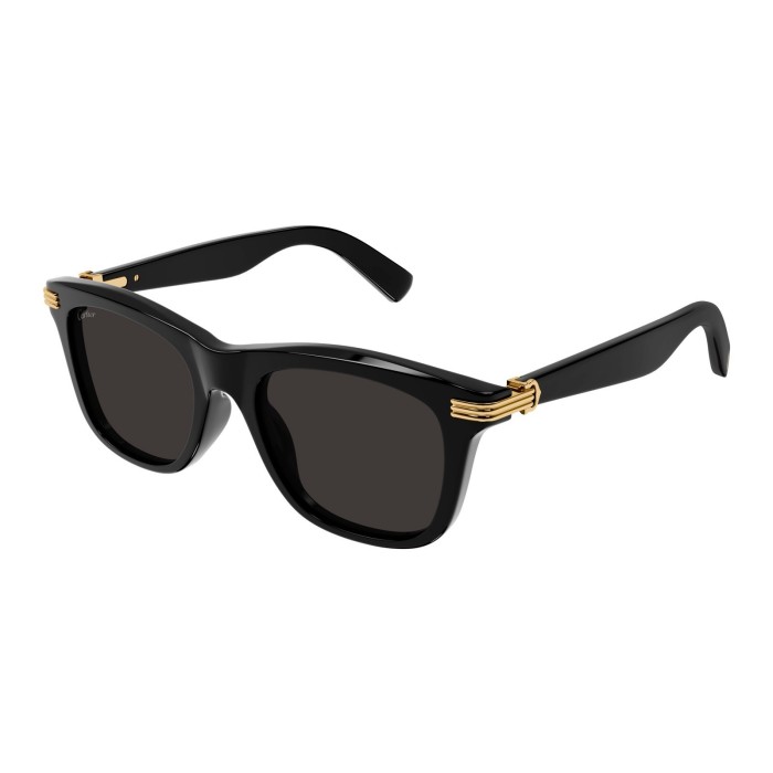 Cartier Première CT0396S 001