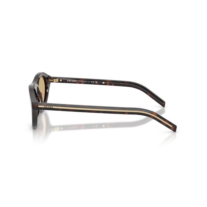PRADA PR B15S 17N70R