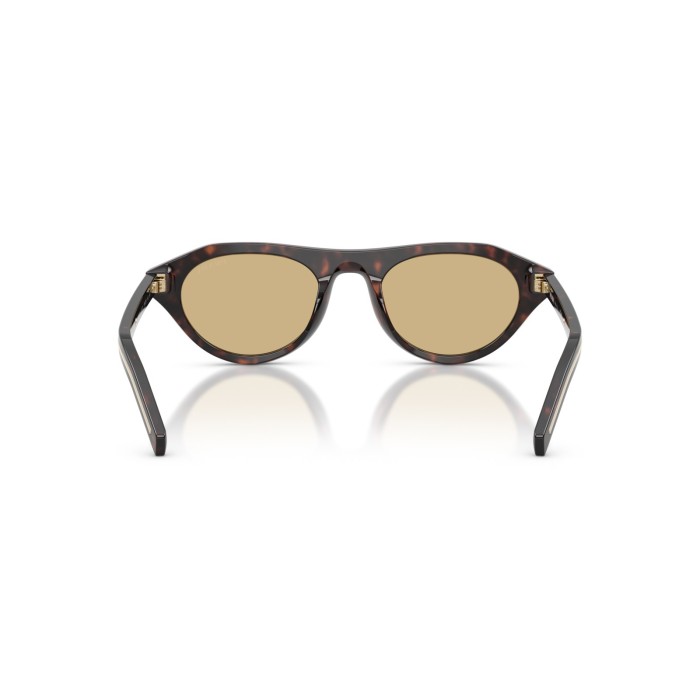 PRADA PR B15S 17N70R