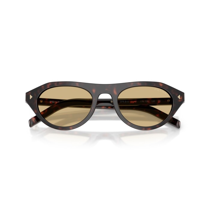PRADA PR B15S 17N70R