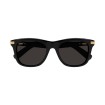 Cartier Première CT0396S | Men Sunglasses | Vytria