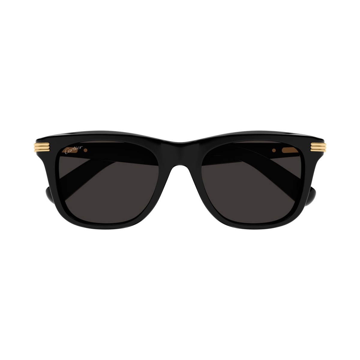 Cartier Première CT0396S | Men Sunglasses | Vytria