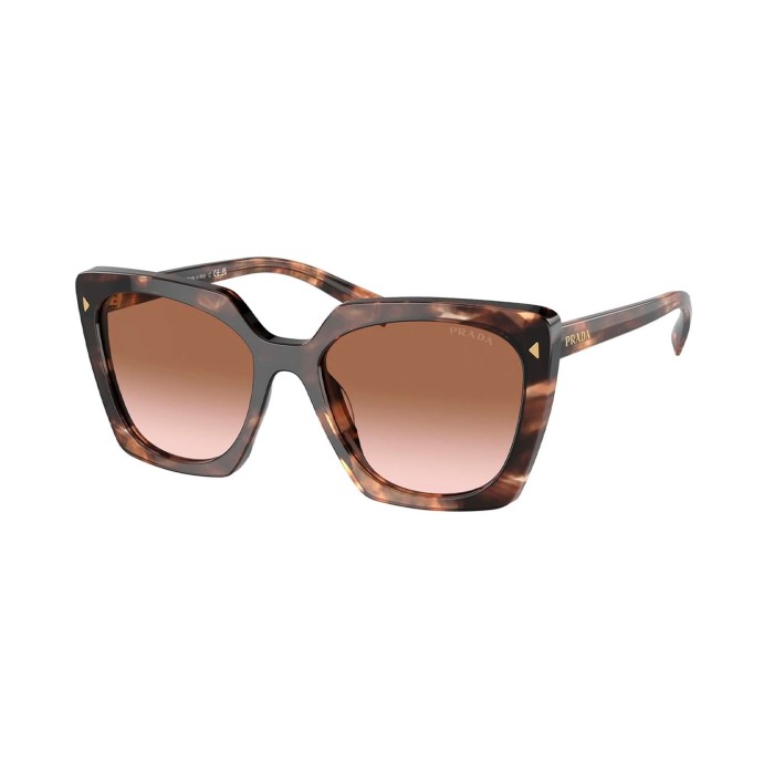 PRADA PR 23ZS 07R0A6