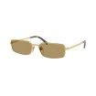 PRADA PR A60S 5AK70G