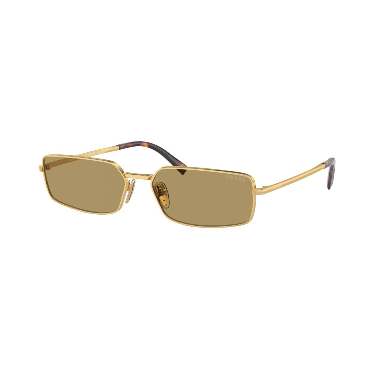 PRADA PR A60S 5AK70G | Gafas de sol | Vytria Eyewear