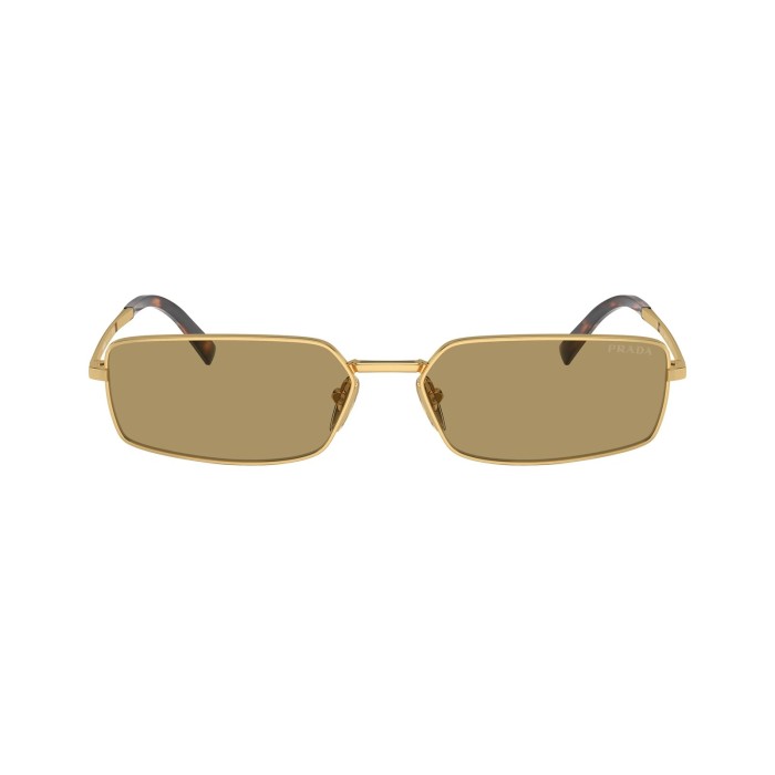 PRADA PR A60S 5AK70G