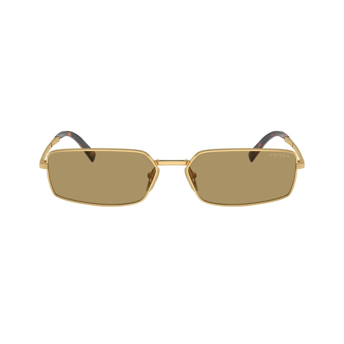 PRADA PR A60S 5AK70G | Gafas de sol | Vytria Eyewear