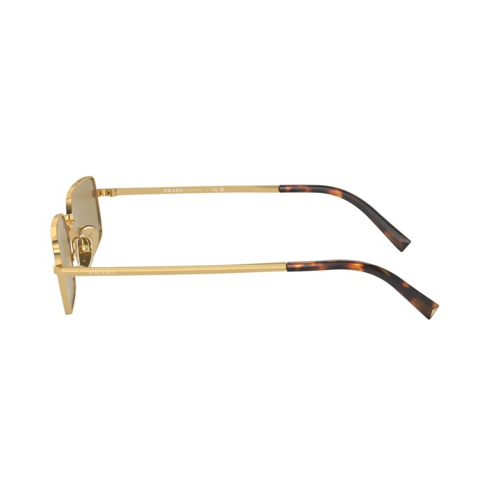 PRADA PR A60S 5AK70G
