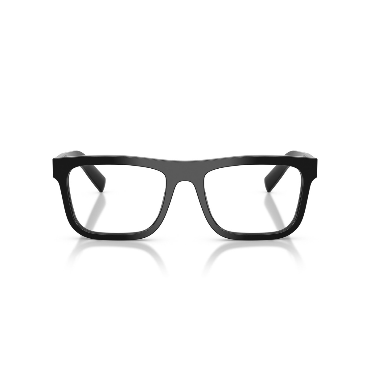 PRADA PR C03V 16K1O1 | Monturas | Vytria Eyewear