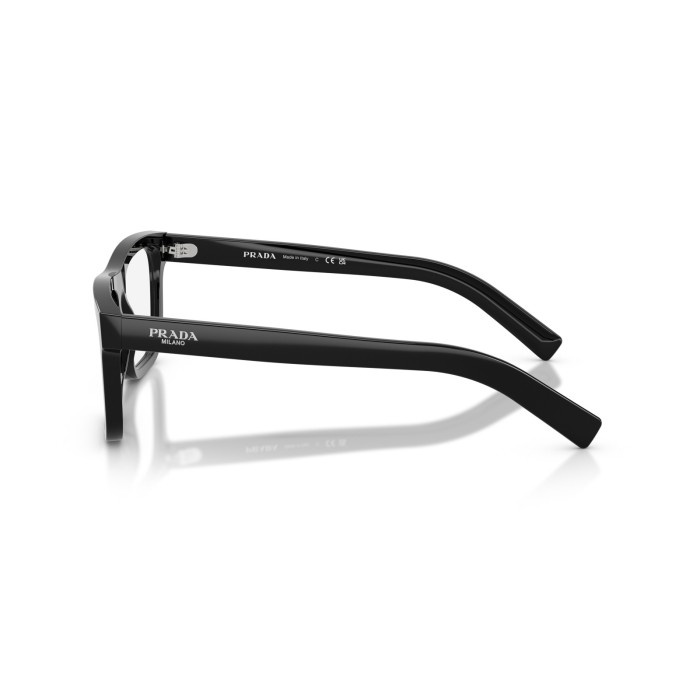 PRADA PR C03V 16K1O1
