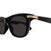 Cartier Première CT0396S | Men Sunglasses | Vytria