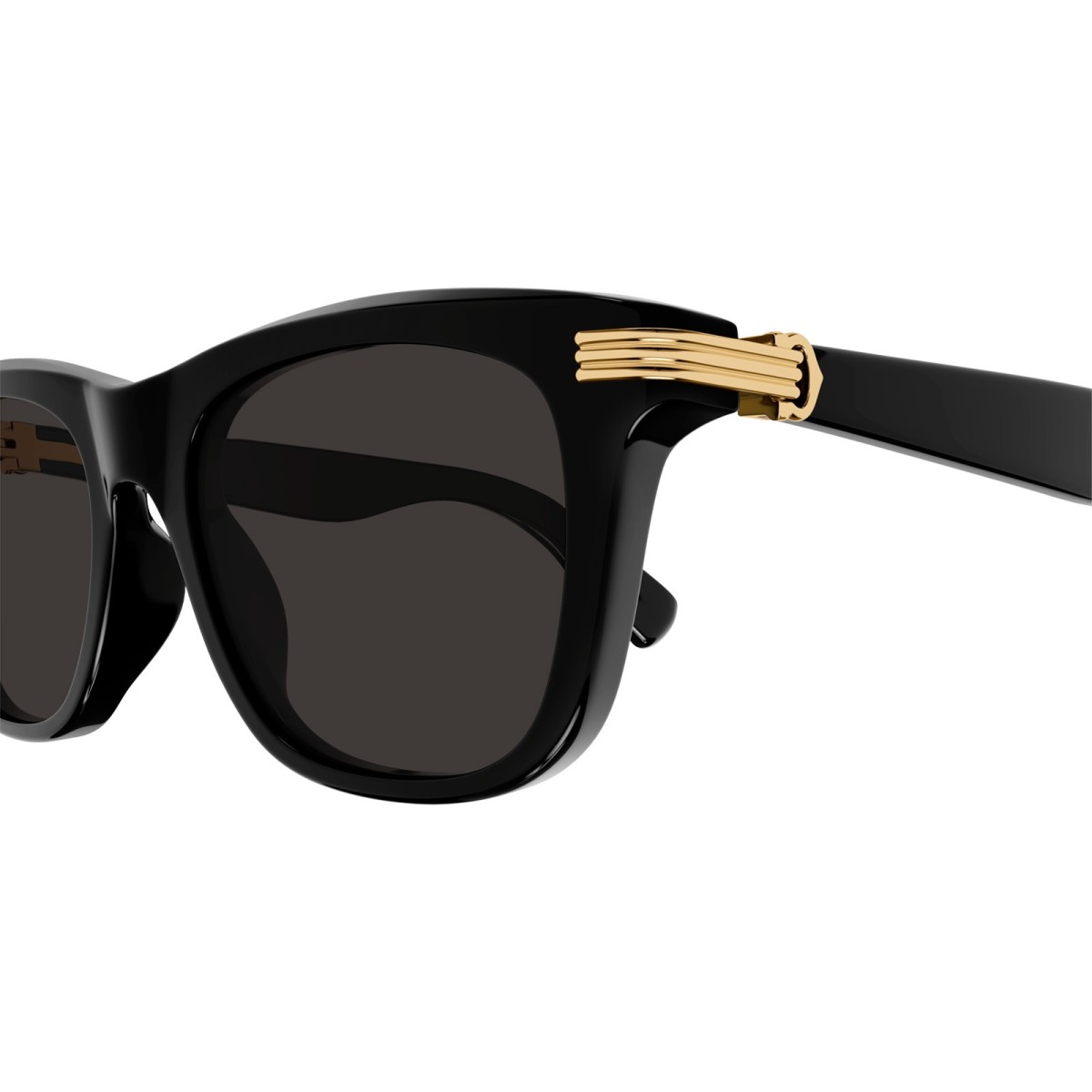 Cartier Première CT0396S | Gafas para Hombre | Vytria