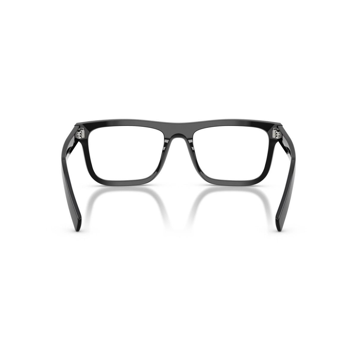 PRADA PR C03V 16K1O1 | Monturas | Vytria Eyewear