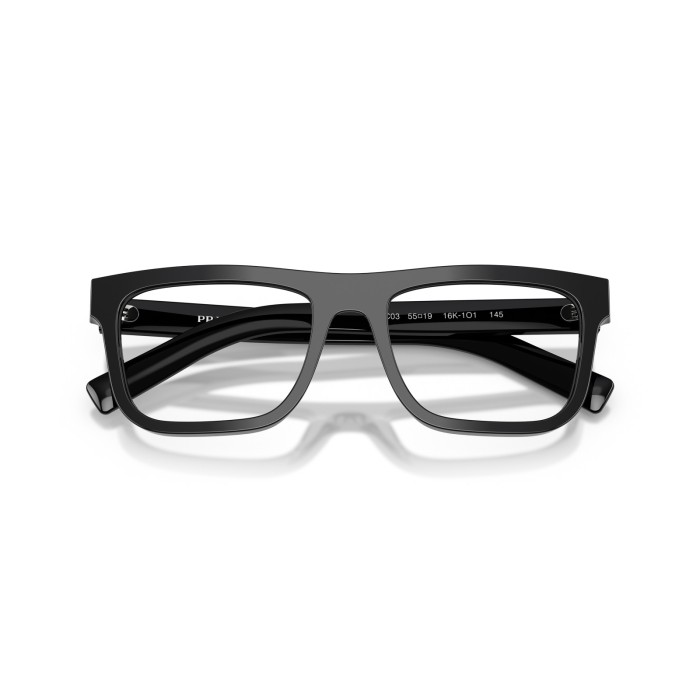 PRADA PR C03V 16K1O1