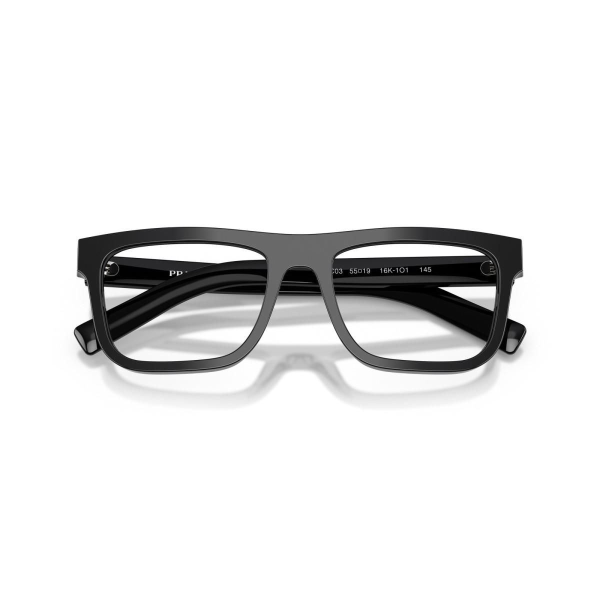 PRADA PR C03V 16K1O1 | Monturas | Vytria Eyewear
